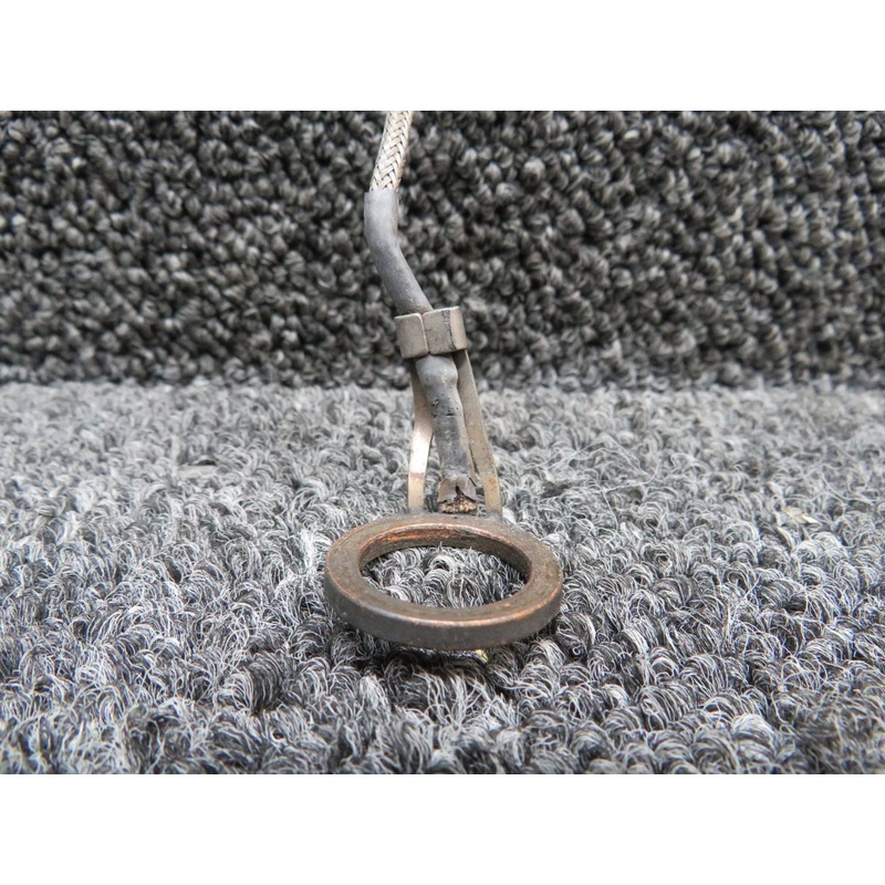 MM-113 JP Instruments Cylinder Head Temperature Probe