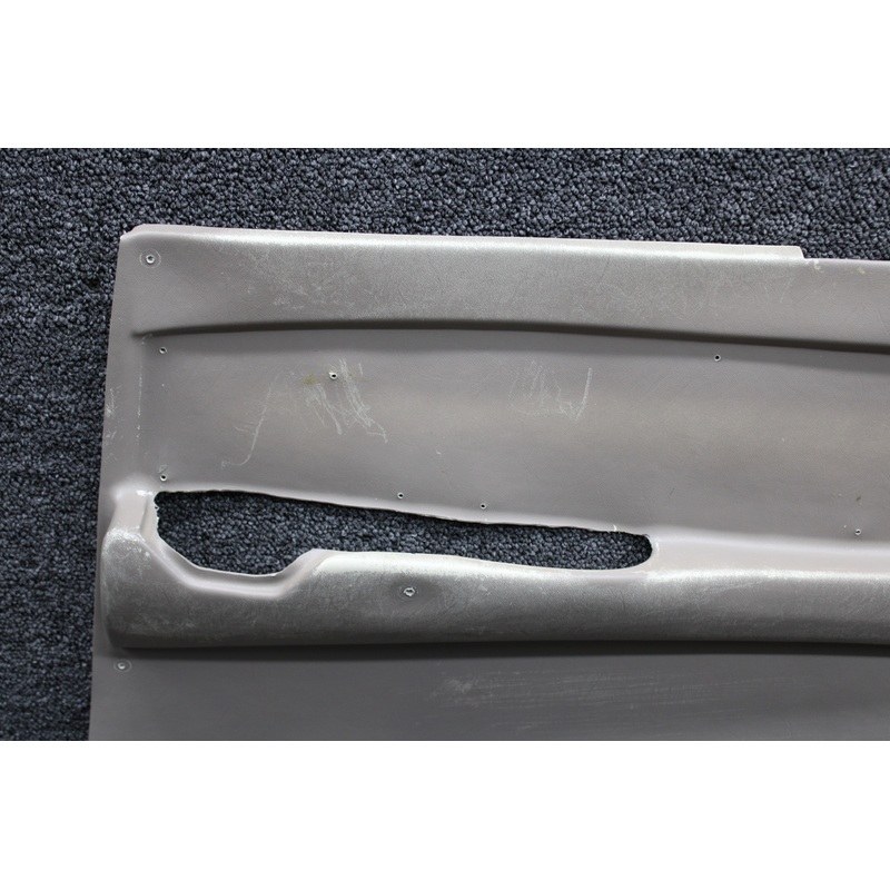 P0519078-18 Cessna 172R Premier Interior Door Panel RH