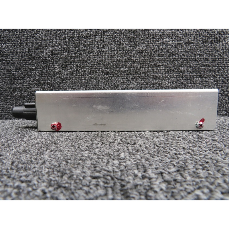 PM1000 PS Engineering Panel Mount Intercom