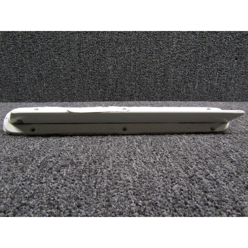 S35-1000-1 Sensor Systems Marker Beacon Antenna