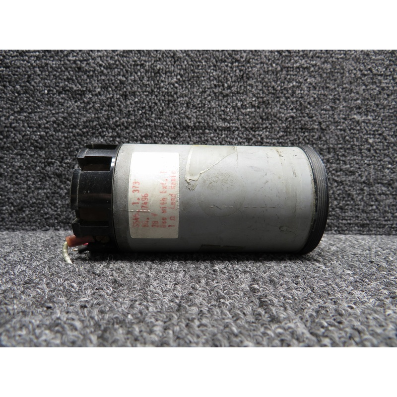 S546-1-373 Weston Reservoir Contents Indicator (29V)