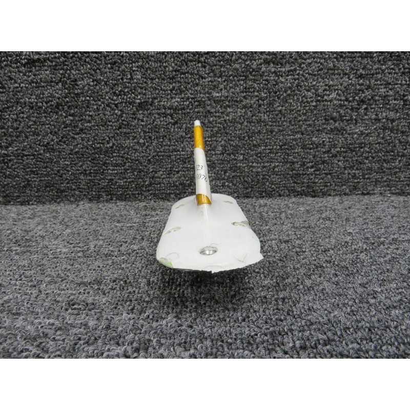 S65-5366-10LC Sensor Systems L-Band Antenna DME-ATC Transponder