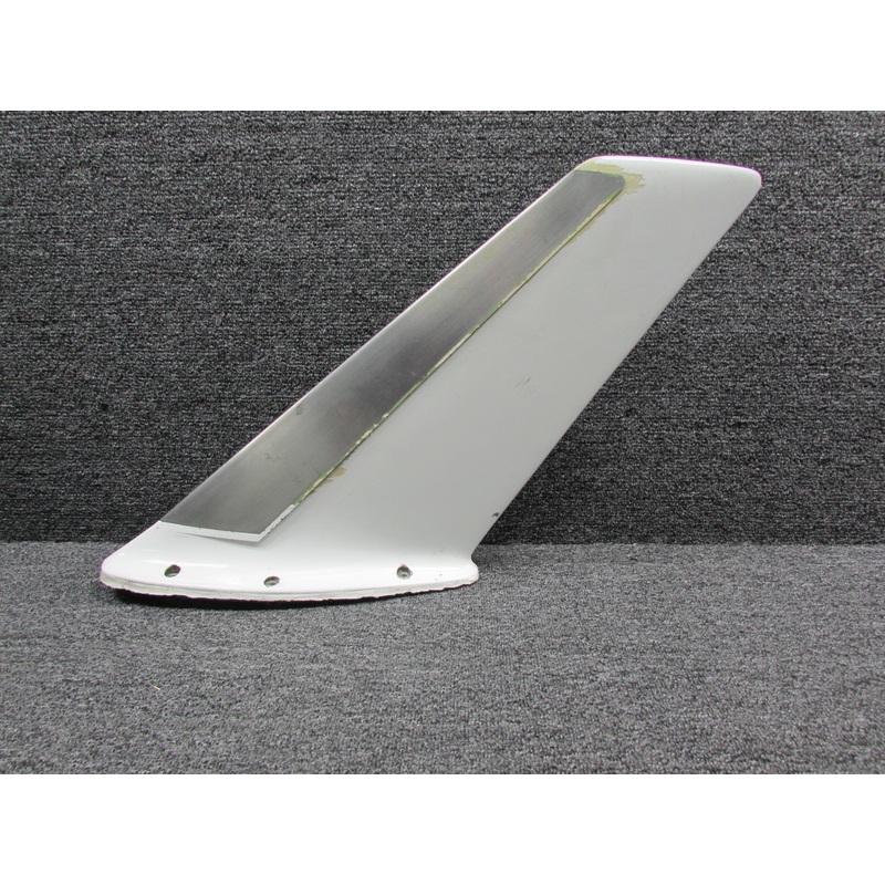S65-8282 Sensor Systems VHF Antenna