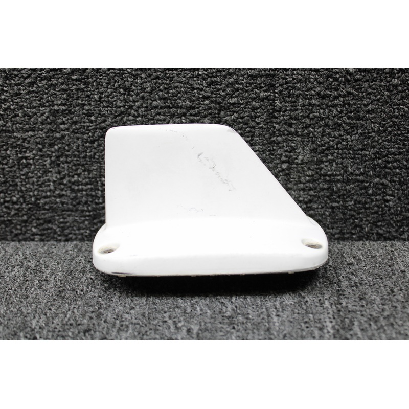 S72-1750-31L Ryan International L-Band Antenna