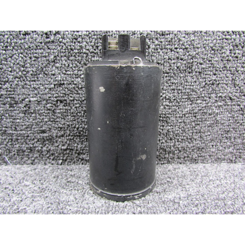 Sanwest Oil Pressure Indicator