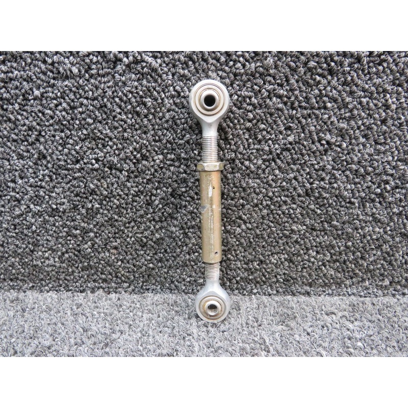 Smith Aerostar 600 Baggage Door Rod