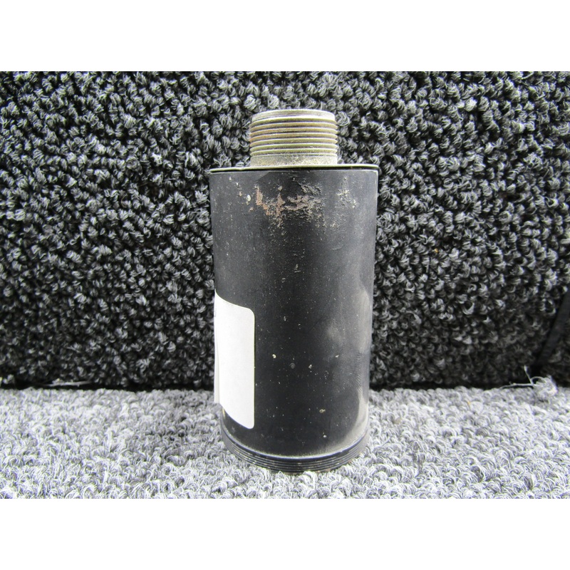 SRL-C2K (Alt: 114-380005-5) Ametek NP-128-BG Pressure Torque Indicator