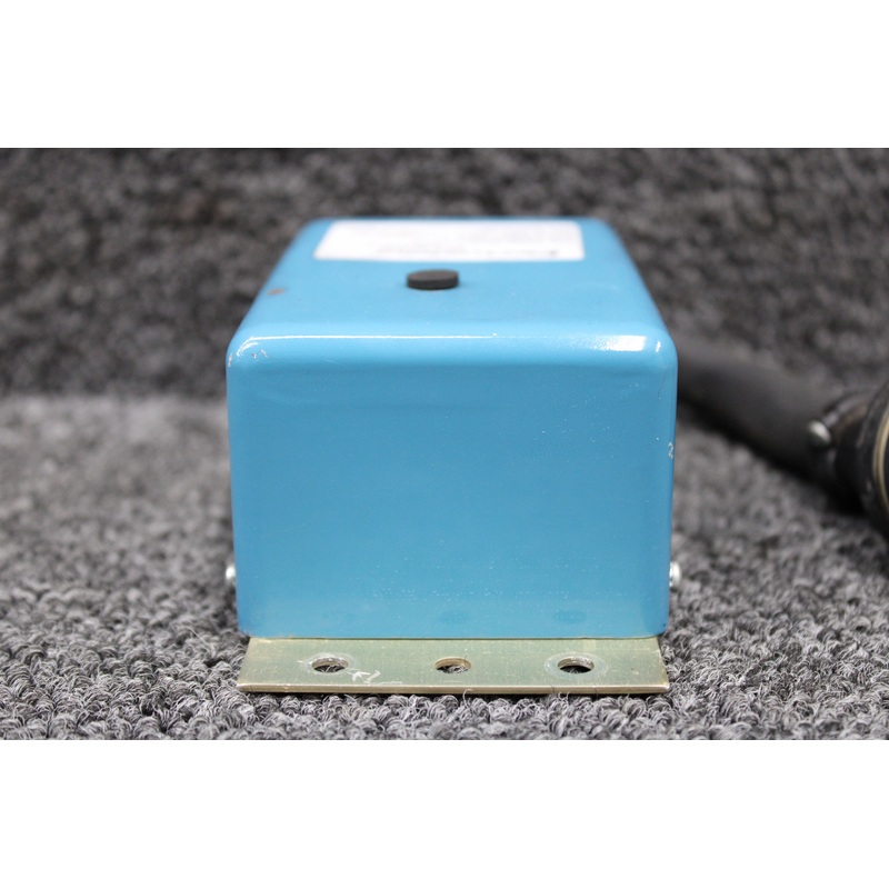 VR2000-28-1 Lamar Voltage Regulator (Volts: 28)