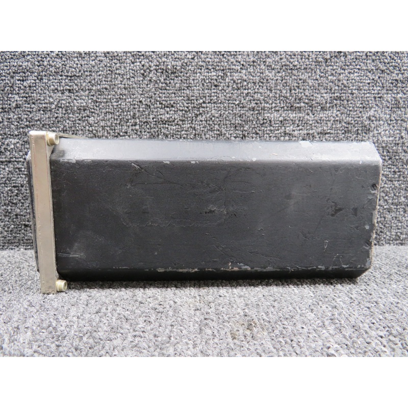 WL-807-AM-CP-2 Smiths Counter-Pointer Altimeter with Bracket (Core)