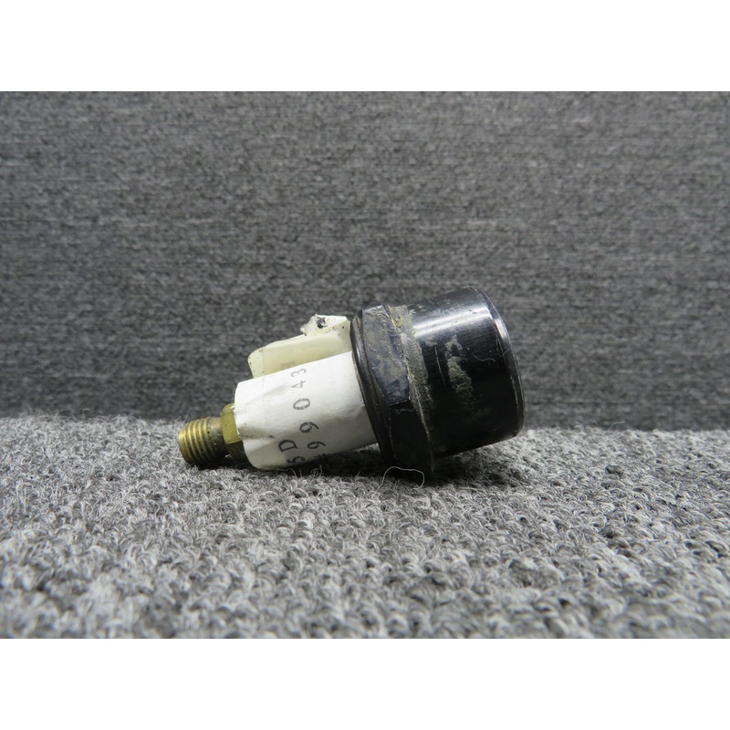 05167-6901-832 HTL Advanced Technology Emergency Air Indicator
