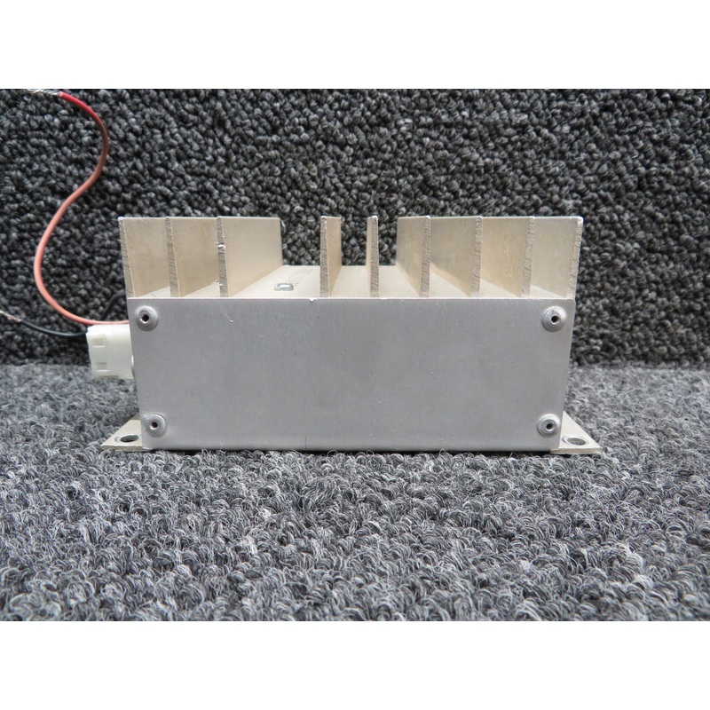 152-0011 Aeroflash Lighting Power Supply (Volts: 12-14) (Core)
