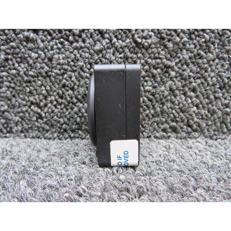 153510-000040 Appareo Systems Stratus Power Unit (No Plug)