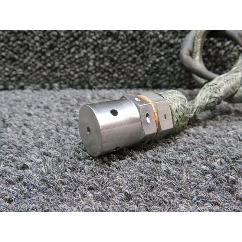 22390-48 RTD Temperature Sensor (40-400 Degrees F)
