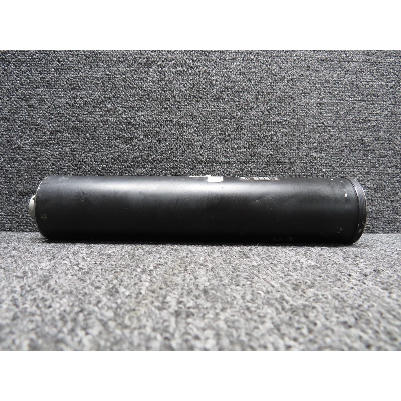 224-917-012 Gull Airborne Propeller RPM Indicator (28V)