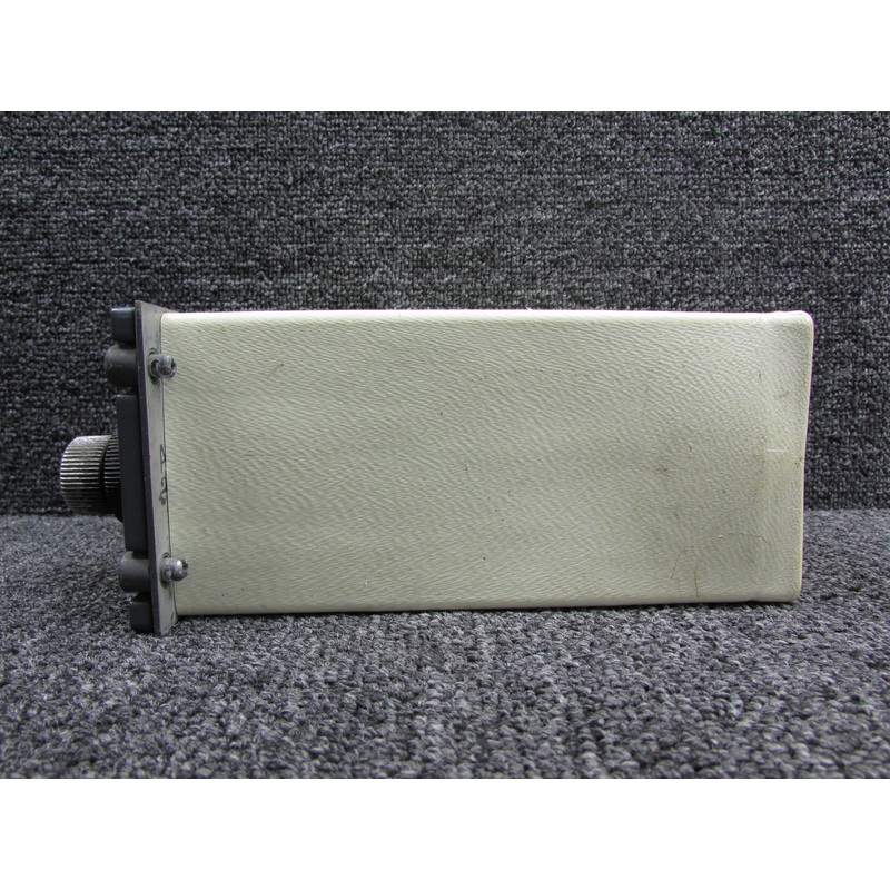 2488600-61 Gates Learjet VHF Comm Control