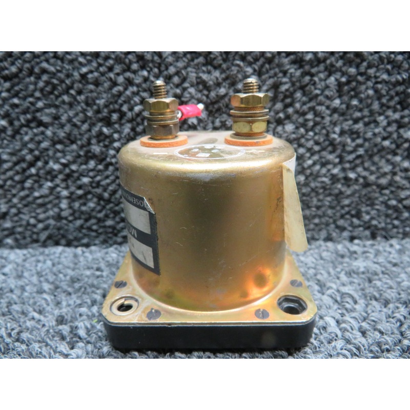32G Rosemount Angle of Attack Indicator