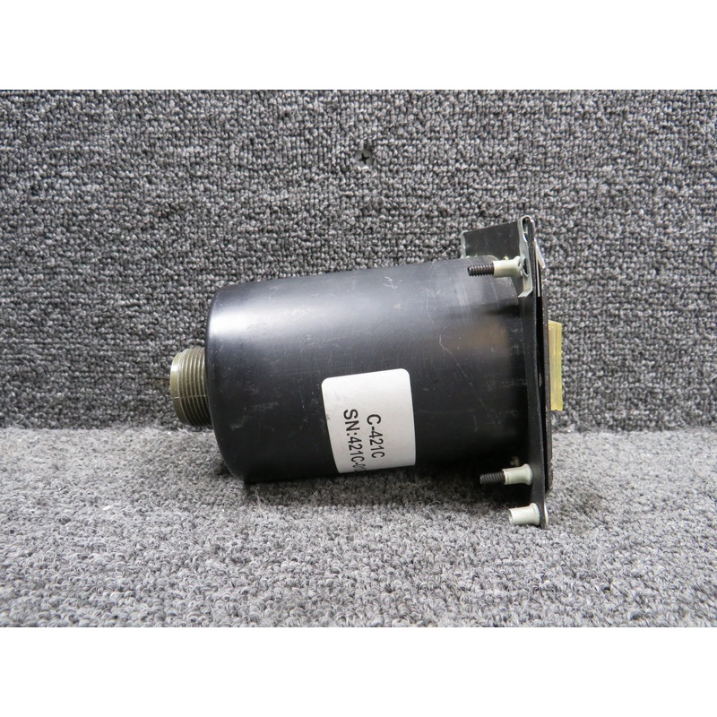 33370500 HTL Dual Engine Fire Extinguisher Indicator Panel