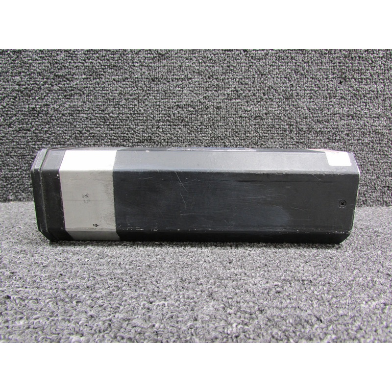 35918-61104-03 (Alt: 51179-27-19149-3) Lewis EGT Indicator Type 2 (28V)