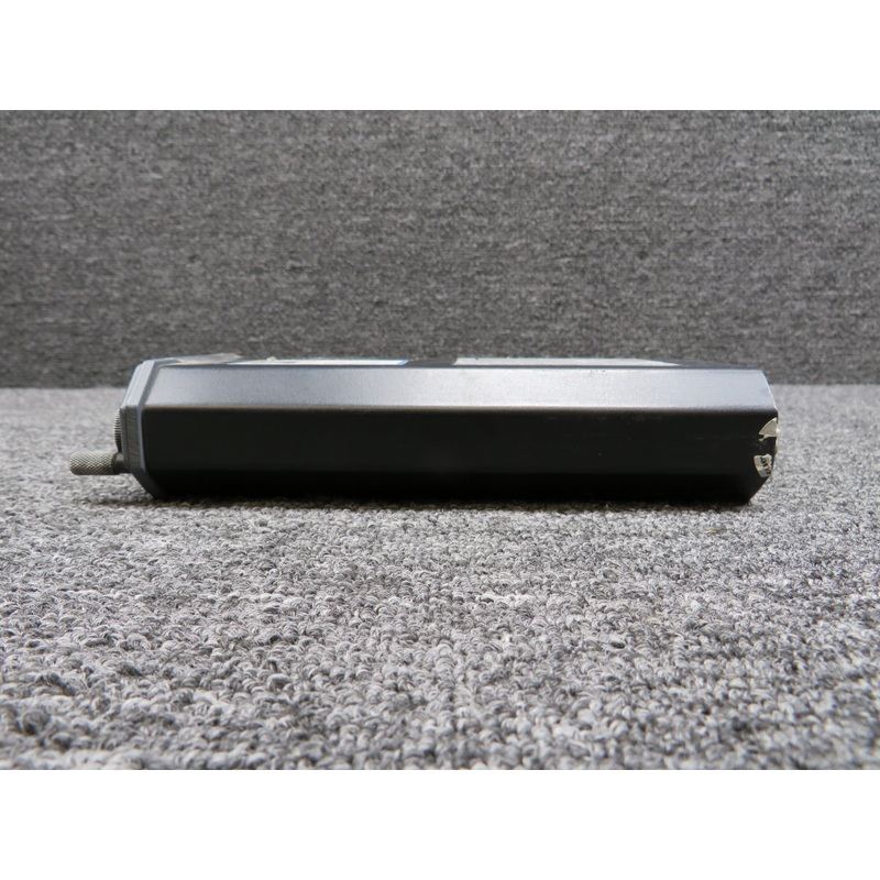 4018285-902 Sperry Altitude Alert Controller with Mods (Missing Face Screws)