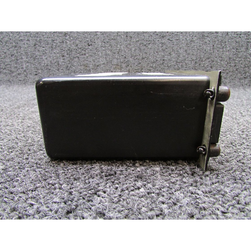 4018639-907 Sperry PC-500 Autopilot Controller with Modification (28V) (Core)