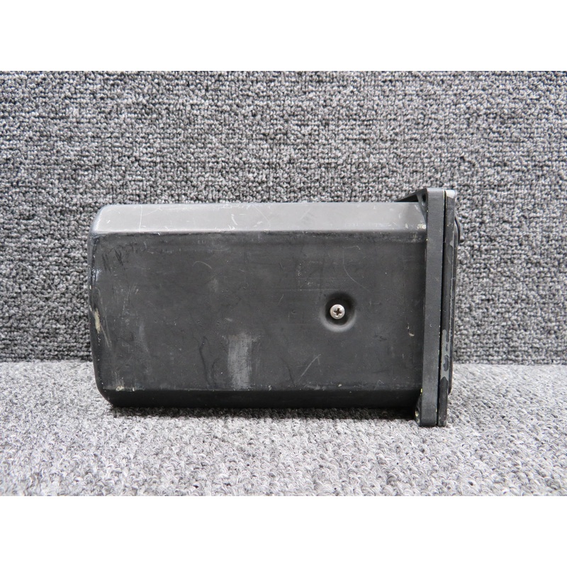 4031608-901 Sperry RA-100A Radar Altimeter Indicator
