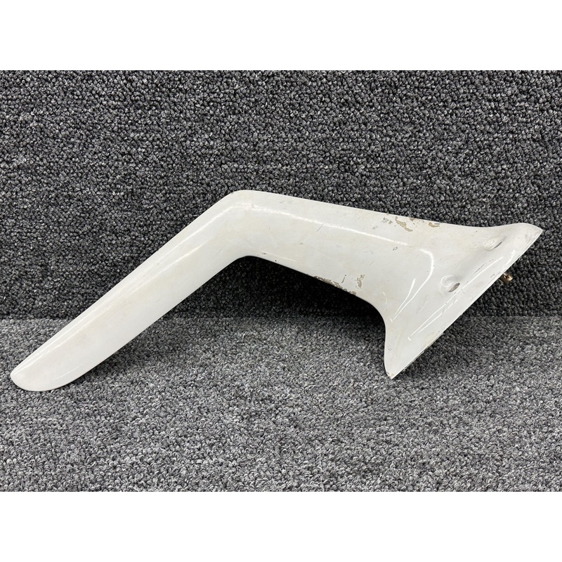 430-0038-001 II Morrow Blade Antenna