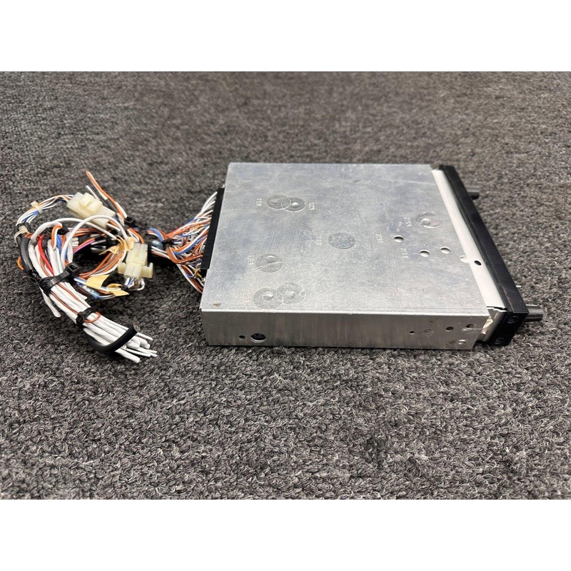 430-6065-40 Apollo SL15 Audio Selector Unit with Tray