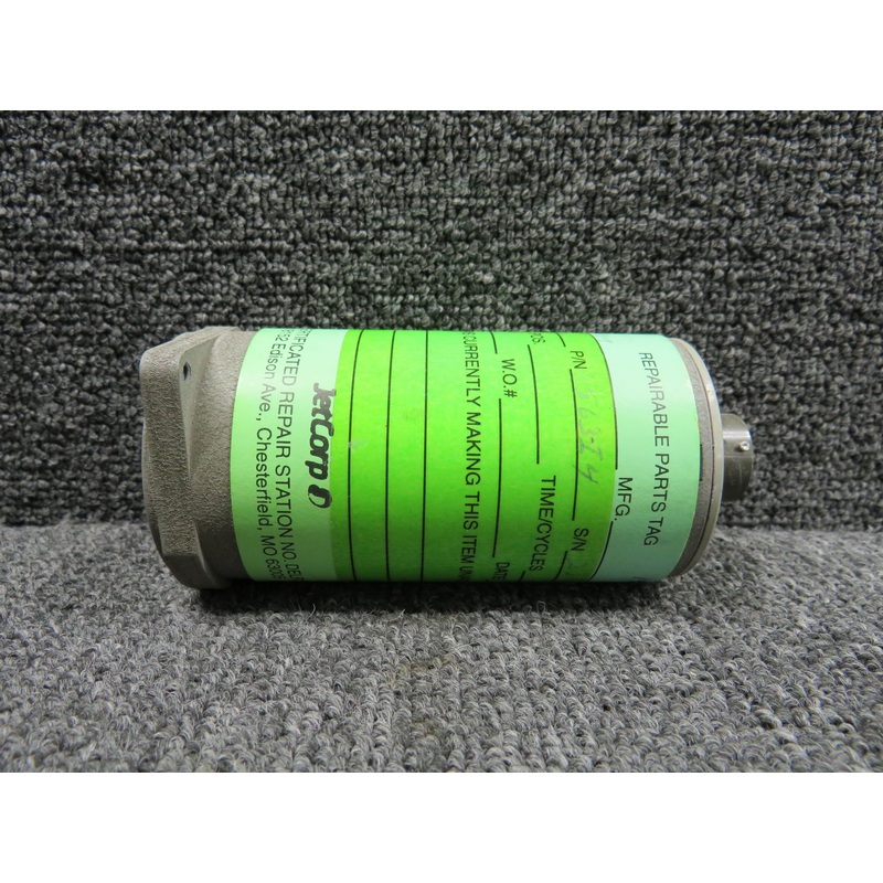 4563-14 Brion Leroux Flap Position Indicator