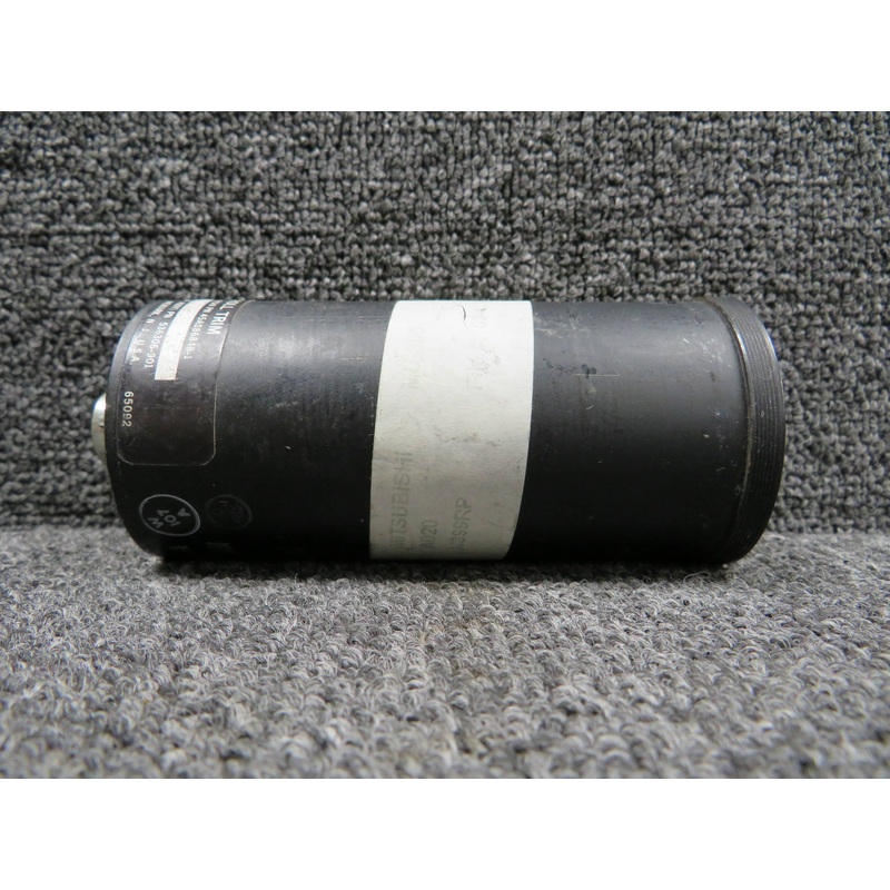 522337 (Alt: 45AS86848-1) Weston Roll Trim Indicator