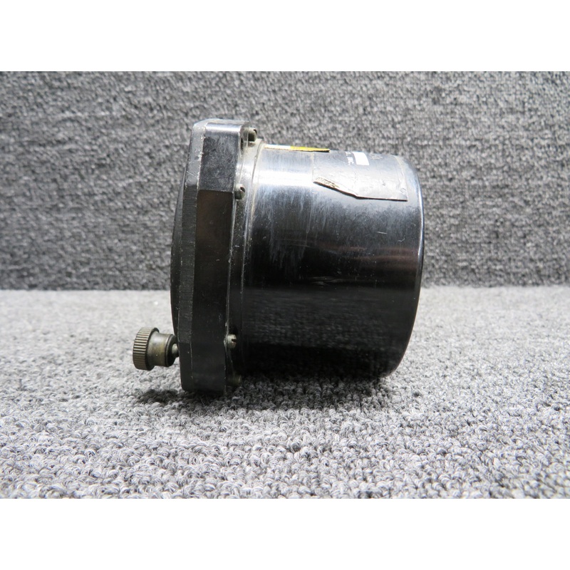 545-B-854 Aeromarine Instrument True Airspeed Indicator (40-300 mph)