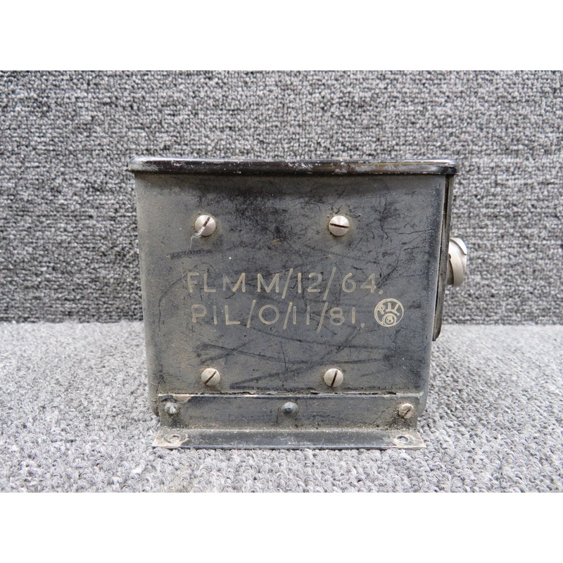64-37280 Ferranti FI10 Inverter