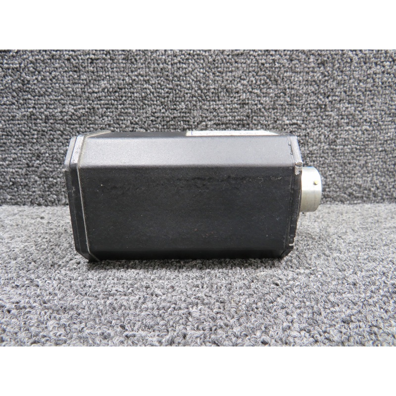 696-2-12 Weston Tri-Engine Indicator without Connector (28V)