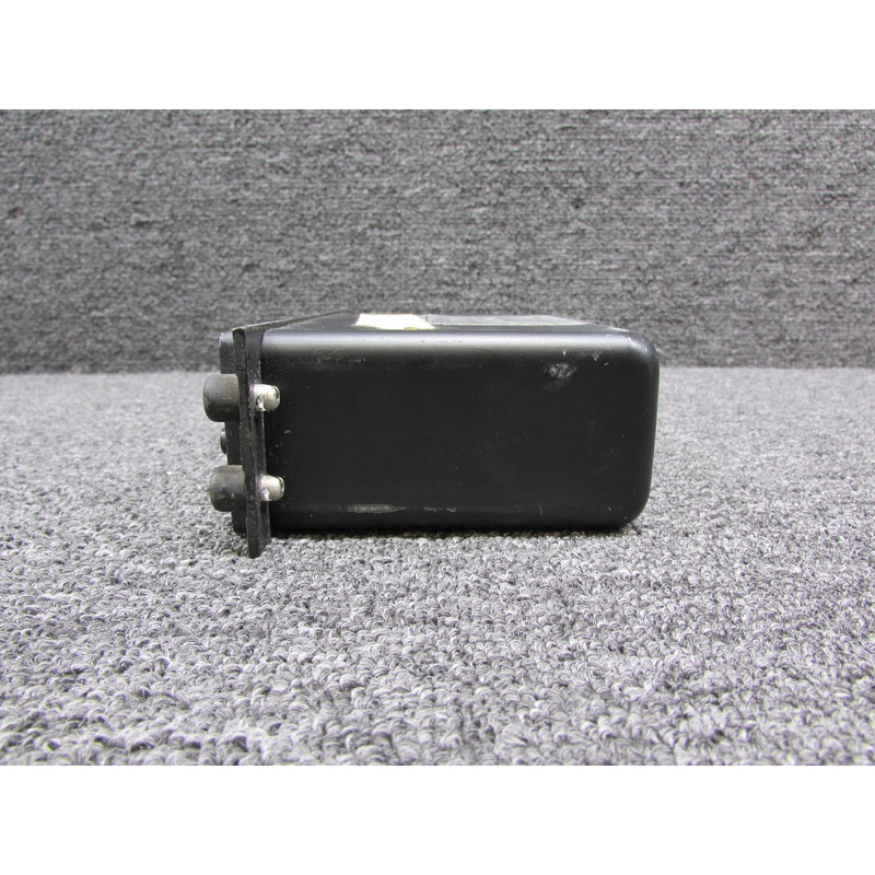 7004536-901 Sperry MS-500A Mode Selector with Modifications (Worn Face)