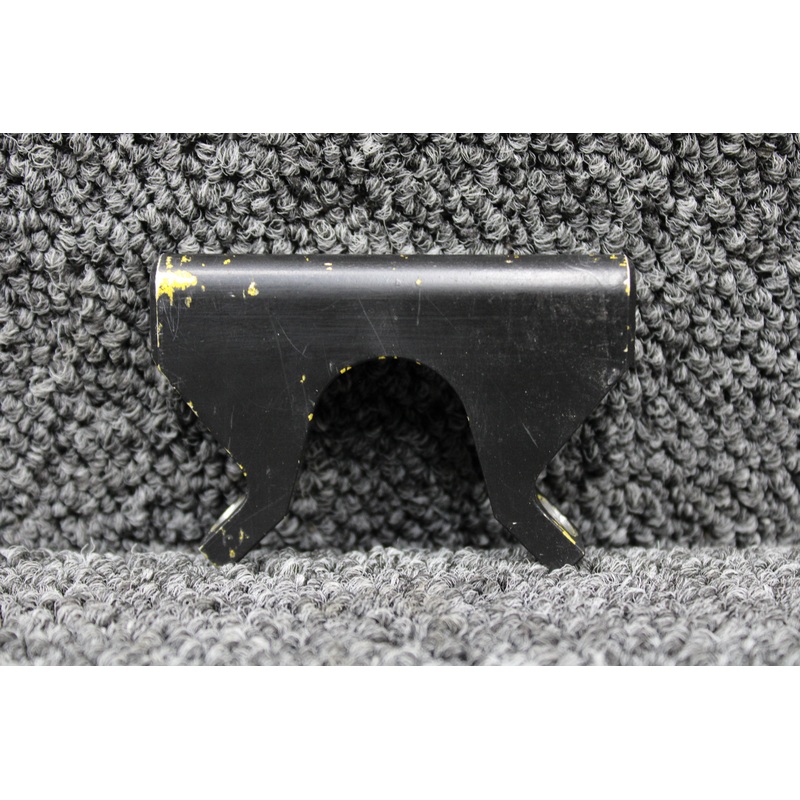 77-1 Rene Control Column Mount Chart Holder (Aftermarket)