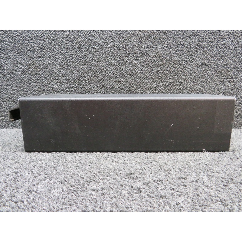 78-8051-9160-4 3M WX-1000+ Stormscope Processor (Software: 3.0) (11 or 30V)