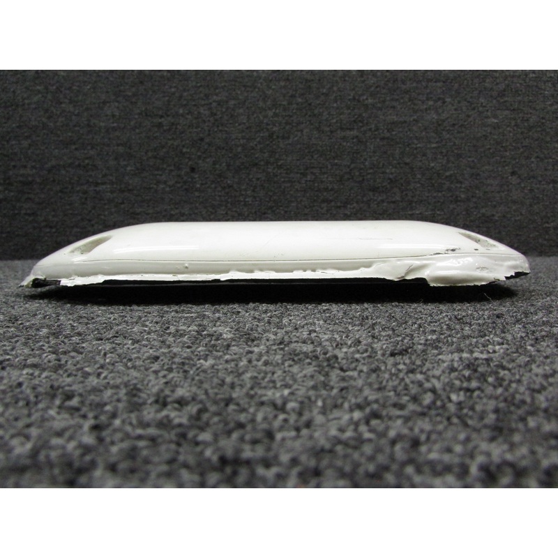 78-8051-9200-8 Foster Stormscope Series II Antenna