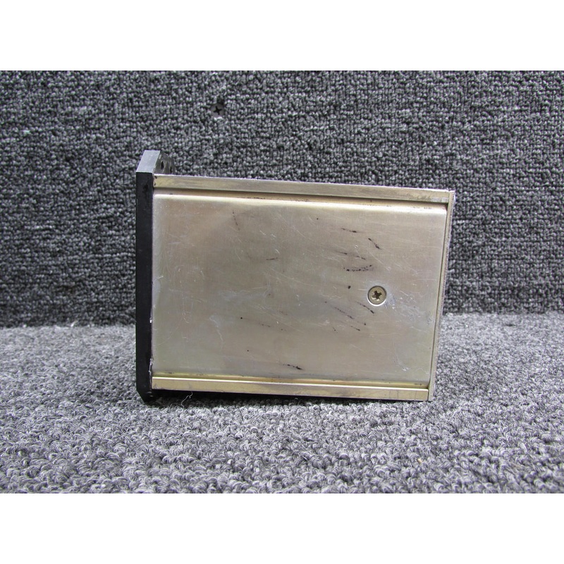 805C0150 Foster Airdata DAT-456 ADF Indicator
