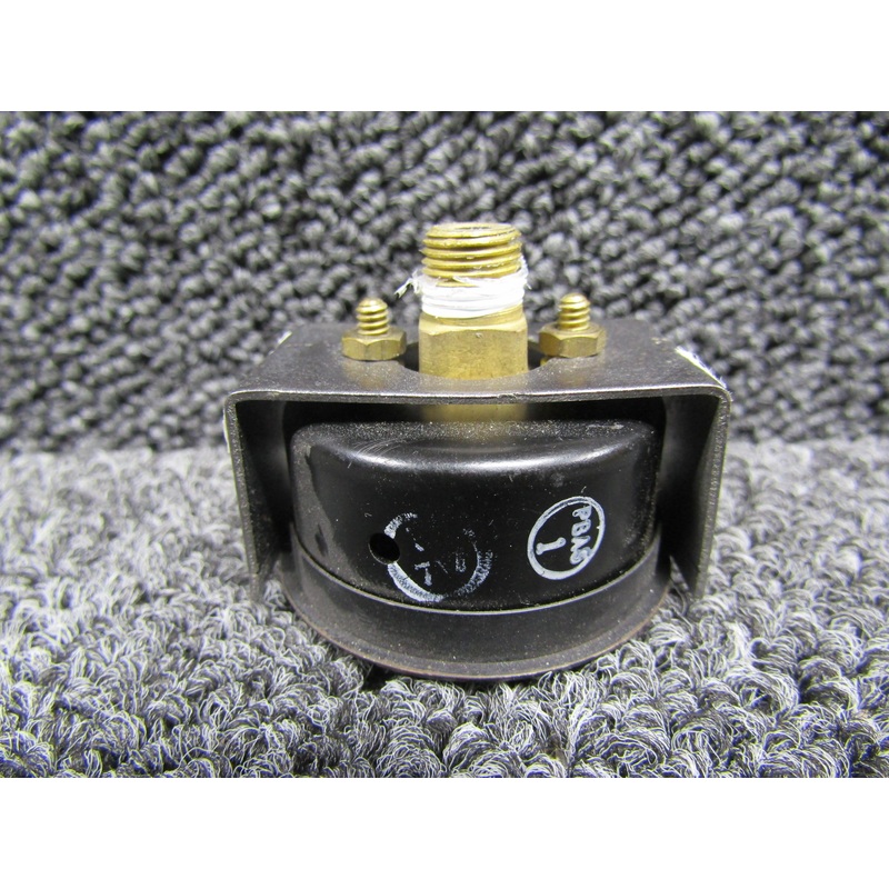 99-384042 Puritan-Bennett Oxygen Supply Pressure Indicator (Core)