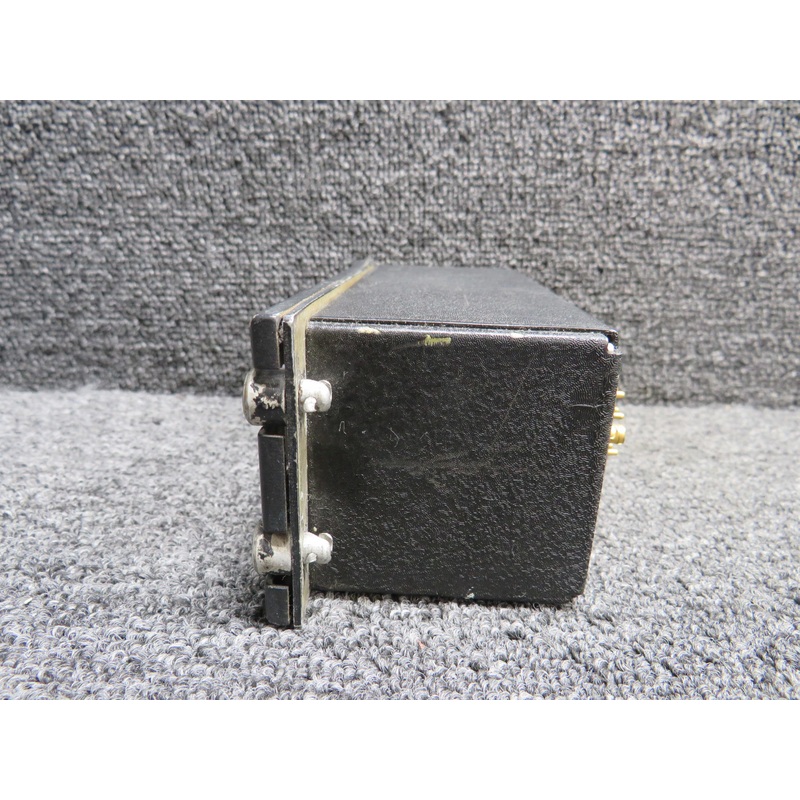 99889-5 Sunair SCU10 Relative Power Indicator