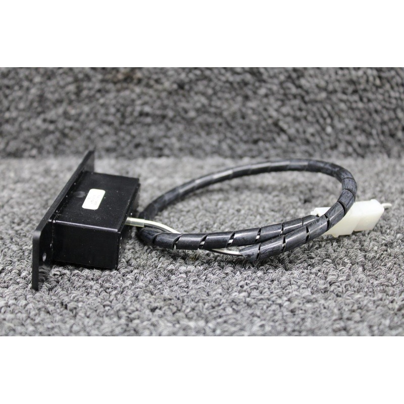 AL5164-1 Birk Aerosystems LED Area Light (Volts: 28)
