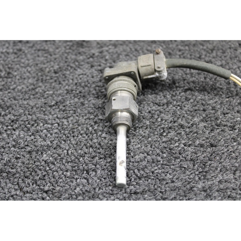 AN5525-1 (Use: MS28034-1) Lewis Air Temperature Probe