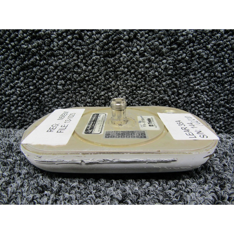 AT575-43 AeroAntenna GPS Antenna