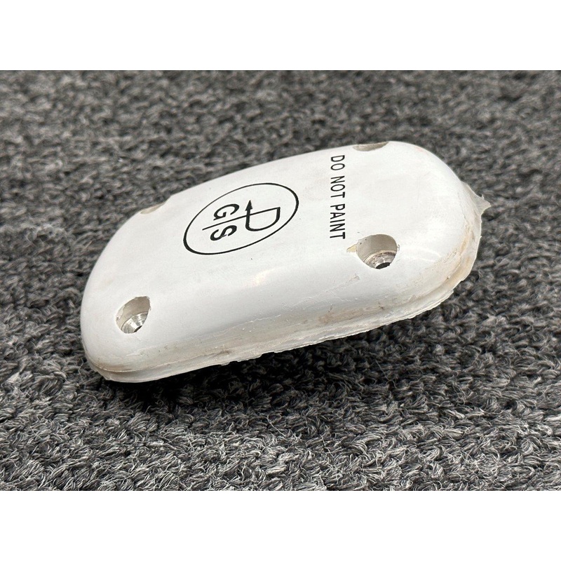 AT575-9 AeroAntenna GPS Antenna