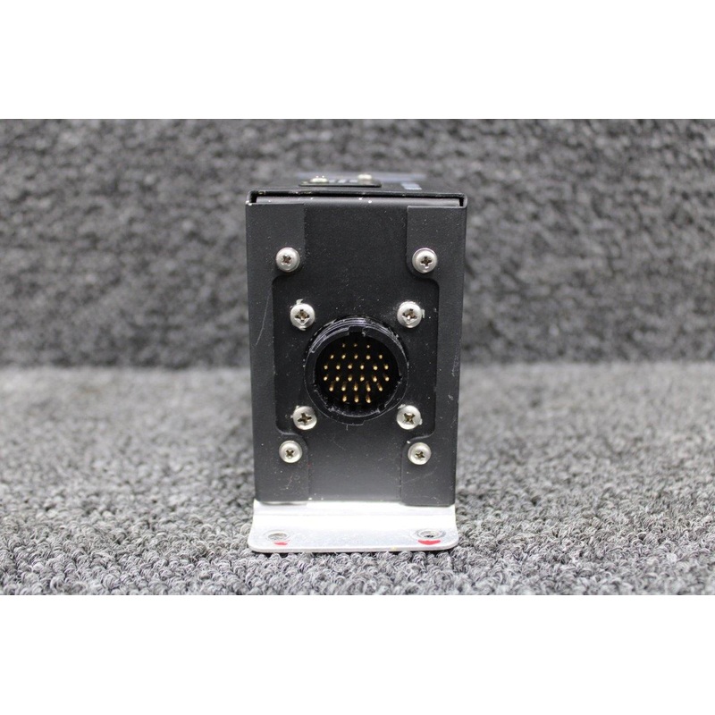 C-52806-2 Safe Flight Lift Detector Computer (28V)