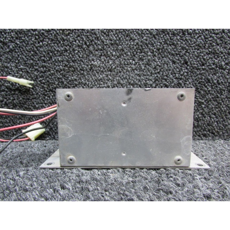 C622007-0101 Aeroflash Power Supply