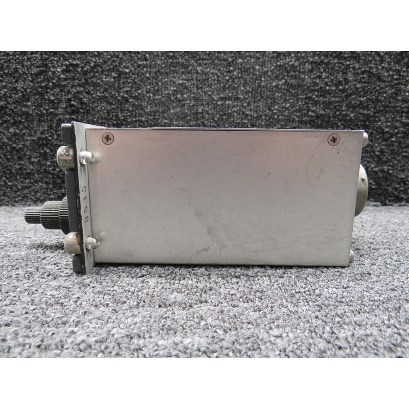 G-3515 Gables ADF Control