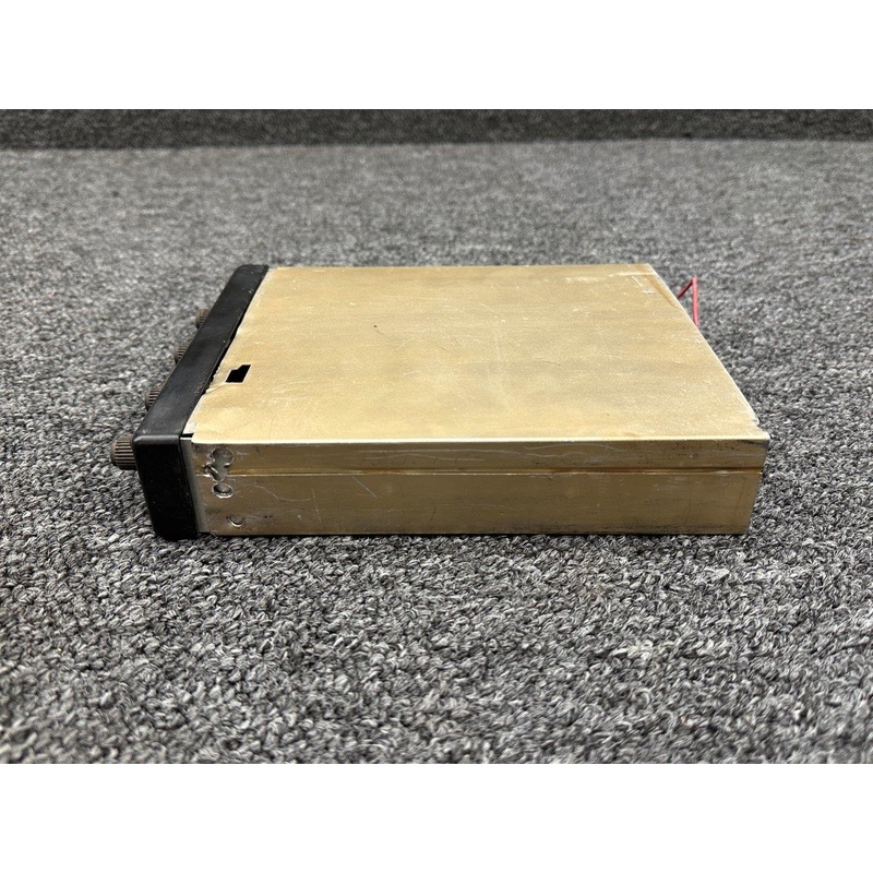 In-Flight Devices Starlight Transponder with Tray