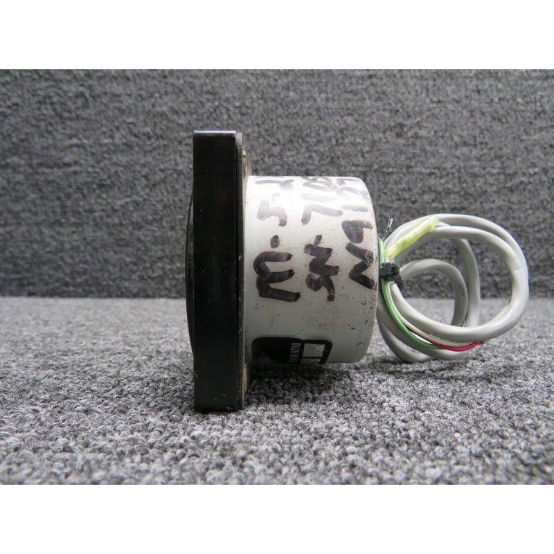 K28-X Westberg Exhaust Gas Temperature Indicator