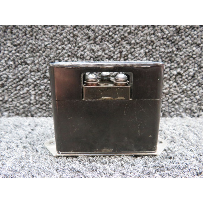 Klixon Overload Sensing Control (125A)