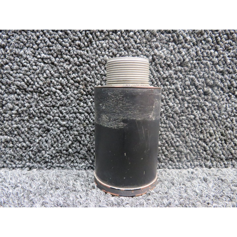 SRDW-14A US Gauge Dual Oil Pressure Indicator (0-100 PSI) (26V)